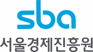 서울경제진흥원